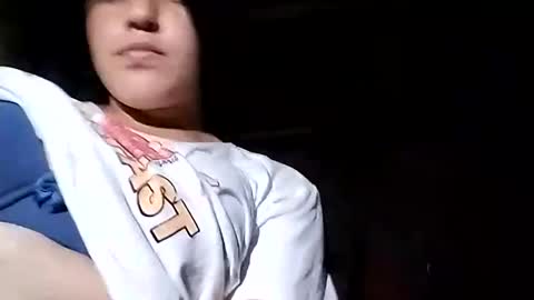 Snapshot of gliz23815 chatting on October 2025 01:26:01 AM gliz23815 online show from October 2025 01:26:01 AM