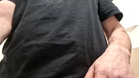 glizzy4u online show from March 2026 09:07:02 PM