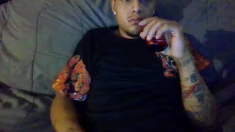 Snapshot of glly555 chatting on September 2025 01:11:02 PM glly555 online show from September 2025 01:11:02 PM