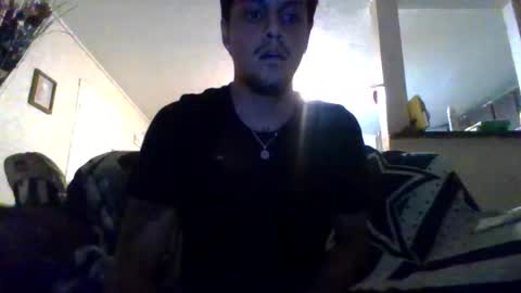 Snapshot of glly555 chatting on October 2025 01:54:01 PM glly555 online show from October 2025 01:54:01 PM