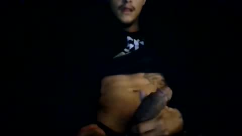 Snapshot of glly555 chatting on January 2026 12:32:01 PM glly555 online show from January 2026 12:32:01 PM