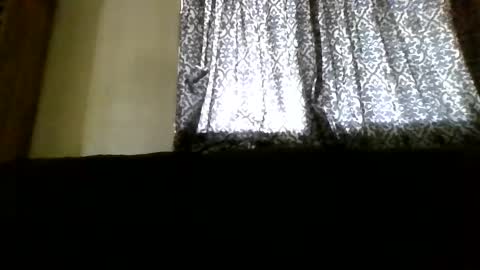 Snapshot of glly555 chatting on May 2026 03:17:01 PM glly555 online show from May 2026 03:17:01 PM