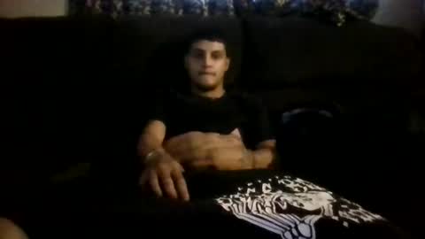 Snapshot of glly555 chatting on May 2026 01:52:01 PM glly555 online show from May 2026 01:52:01 PM