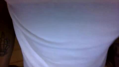 Snapshot of glly555 chatting on June 2026 09:57:02 AM glly555 online show from June 2026 09:57:02 AM