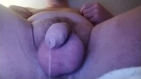 Gloaming online show from October 2025 05:02:02 PM