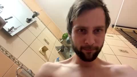 Martin online show from December 2024 04:32:01 PM