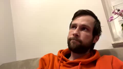 Martin online show from December 2024 04:51:01 PM