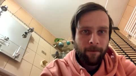 Martin online show from March 2025 04:06:02 PM