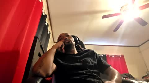 Snapshot of glomightyj chatting on June 2026 07:35:01 PM glomightyj online show from June 2026 07:35:01 PM