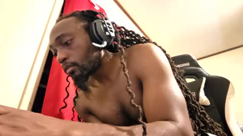 Snapshot of glomightyj chatting on July 2026 04:15:02 AM glomightyj online show from July 2026 04:15:02 AM