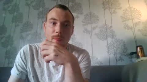 Snapshot of gloomy544481 chatting on October 2025 04:35:02 PM gloomy544481 online show from October 2025 04:35:02 PM
