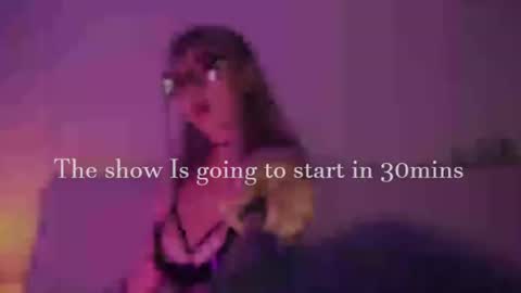 Snapshot of gloomydoll chatting on June 2026 07:26:01 PM Mimi online show from June 2026 07:26:01 PM