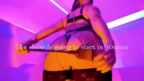 Snapshot of gloomydoll chatting on July 2026 05:39:01 PM Mimi online show from July 2026 05:39:01 PM