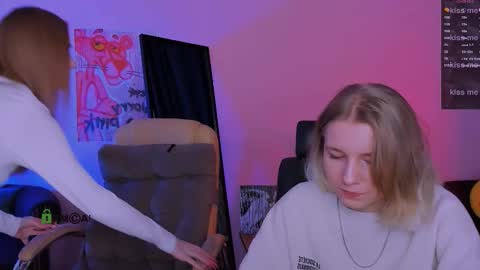 your dream  online show from November 2025 08:09:02 PM