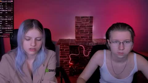 your dream  online show from December 2025 09:09:02 PM