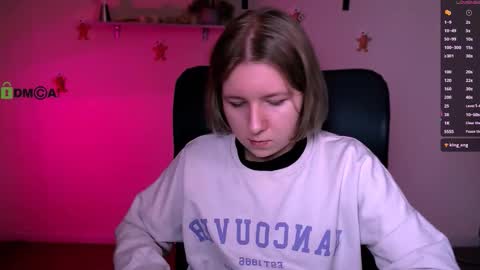 your dream  online show from January 2026 09:30:02 PM