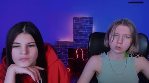 your dream  online show from January 2026 08:58:01 PM