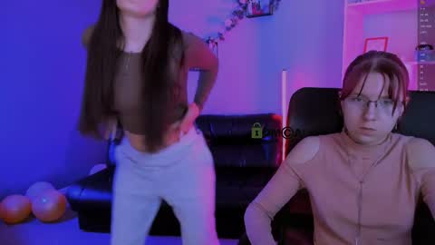 your dream  online show from April 2026 07:04:02 PM