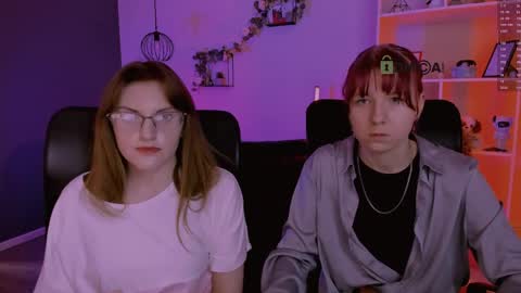 your dream  online show from April 2026 07:19:01 PM