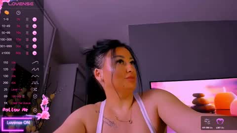 gabrielle online show from March 2025 11:09:02 PM