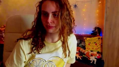 Gloria Wood online show from January 2025 03:55:02 PM