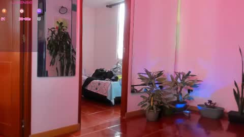 gloriacrespo online show from December 2024 04:36:01 PM