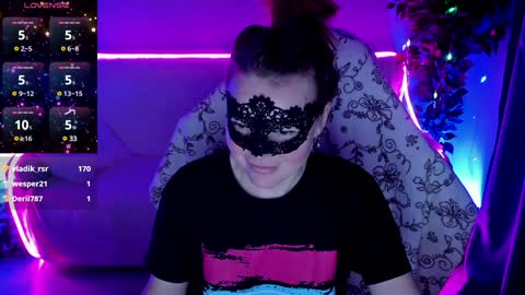 gloriagrays online show from December 2024 06:10:02 AM