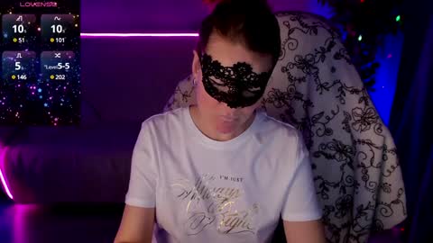 gloriagrays online show from January 2025 03:55:01 PM