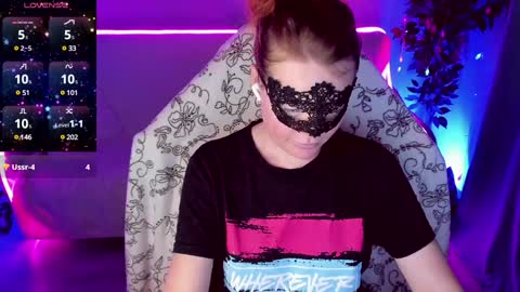 gloriagrays online show from January 2025 03:39:02 PM