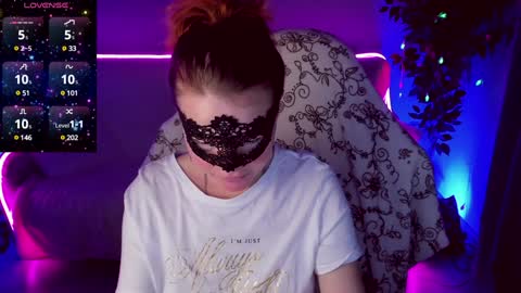 gloriagrays online show from January 2025 02:59:02 PM