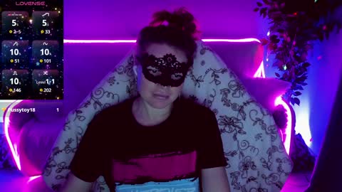 gloriagrays online show from January 2025 04:12:01 PM