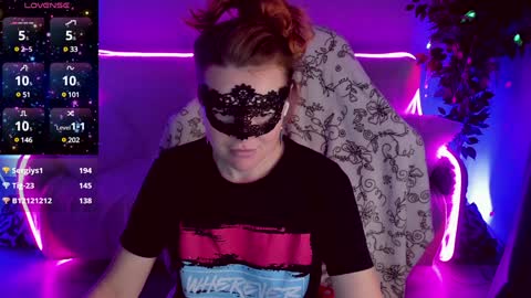 gloriagrays online show from January 2025 01:18:02 AM