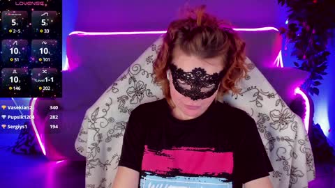 gloriagrays online show from January 2025 04:21:01 AM