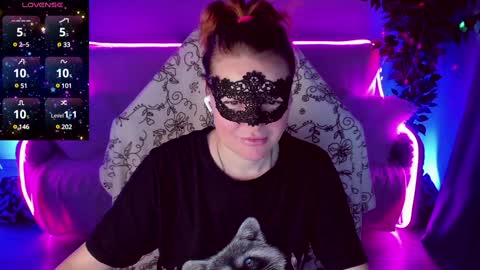 gloriagrays online show from January 2025 05:17:02 PM