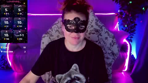 gloriagrays online show from January 2025 08:28:01 PM