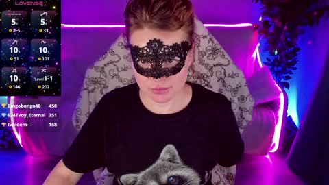 gloriagrays online show from January 2025 01:35:01 AM