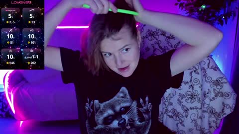 gloriagrays online show from January 2025 08:13:01 PM