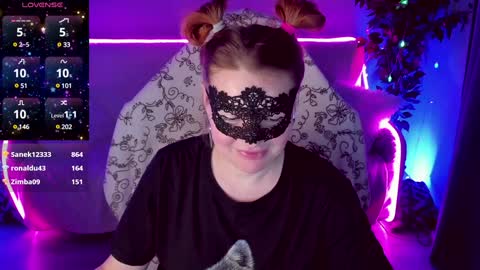 gloriagrays online show from January 2025 02:31:02 AM