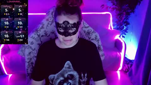 gloriagrays online show from March 2025 09:39:02 AM