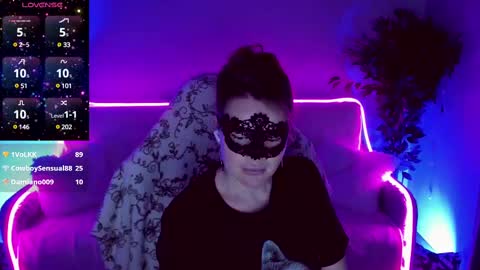 gloriagrays online show from March 2025 01:25:02 PM