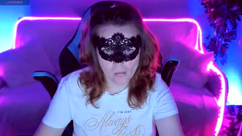 gloriagrays online show from September 2025 07:02:02 PM