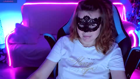 gloriagrays online show from September 2025 07:58:02 PM