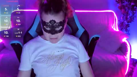 gloriagrays online show from September 2025 08:11:02 PM