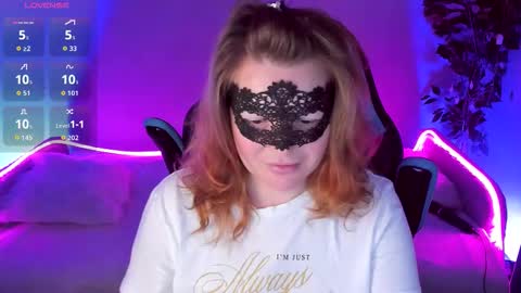 gloriagrays online show from September 2025 07:06:02 PM