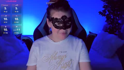 gloriagrays online show from September 2025 07:30:01 PM