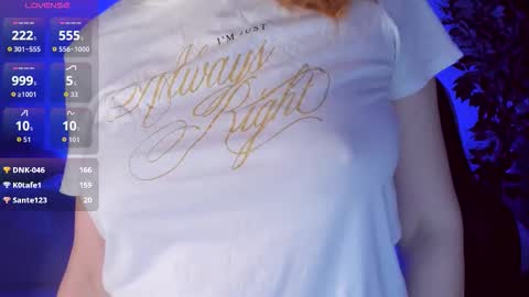 gloriagrays online show from October 2025 07:44:02 PM