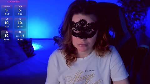 gloriagrays online show from October 2025 07:49:01 PM