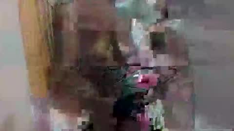 gloriakisibo548 online show from April 2026 10:25:01 AM