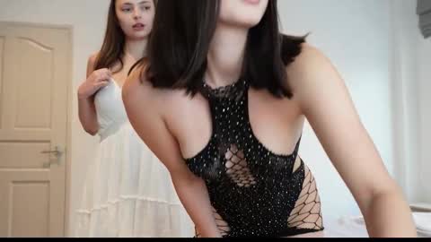 Gloria online show from October 2025 11:39:01 PM