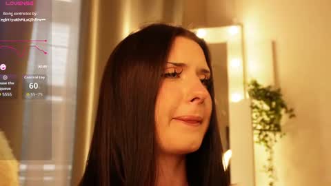Snapshot of gloriamillss chatting on June 2026 01:39:02 PM Gloria online show from June 2026 01:39:02 PM